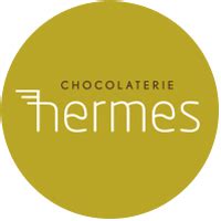 chocolaterie hermes ronse|chocolaterie hermes ingredients.